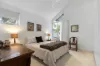 61 Hilton Esplanade, Tewantin, Qld 4565-Image