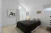 61 Hilton Esplanade, Tewantin, Qld 4565-Image