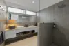 61 Hilton Esplanade, Tewantin, Qld 4565-Image