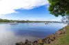 61 Hilton Esplanade, Tewantin, Qld 4565-Image