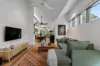 61 Hilton Esplanade, Tewantin, Qld 4565-Image