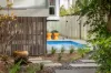 61 Hilton Esplanade, Tewantin, Qld 4565-Image