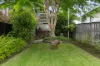 61 Hilton Esplanade, Tewantin, Qld 4565-Image