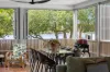 61 Hilton Esplanade, Tewantin, Qld 4565-Image