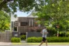 61 Hilton Esplanade, Tewantin, Qld 4565-Image
