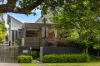 61 Hilton Esplanade, Tewantin, Qld 4565-Image