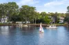 61 Hilton Esplanade, Tewantin, Qld 4565-Image