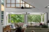 61 Hilton Esplanade, Tewantin, Qld 4565-Image