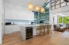 61 Hilton Esplanade, Tewantin, Qld 4565-Image