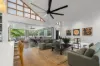 61 Hilton Esplanade, Tewantin, Qld 4565-Image