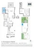 61 Hilton Esplanade, Tewantin, Qld 4565-Floorplan