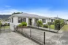 61 Hilton Road, Claremont, Tas 7011