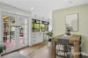 61 Hilton Road, Claremont, Tas 7011-Image