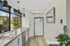 61 Hilton Road, Claremont, Tas 7011-Image