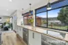 61 Hilton Road, Claremont, Tas 7011-Image