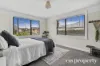 61 Hilton Road, Claremont, Tas 7011-Image