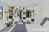 61 Hilton Road, Claremont, Tas 7011-Image