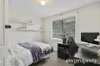 61 Hilton Road, Claremont, Tas 7011-Image