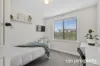 61 Hilton Road, Claremont, Tas 7011-Image