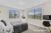 61 Hilton Road, Claremont, Tas 7011-Image