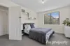 61 Hilton Road, Claremont, Tas 7011-Image