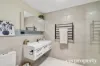 61 Hilton Road, Claremont, Tas 7011-Image