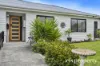 61 Hilton Road, Claremont, Tas 7011-Image