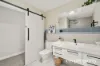 61 Hilton Road, Claremont, Tas 7011-Image