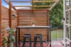 61 Hilton Road, Claremont, Tas 7011-Image