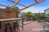 61 Hilton Road, Claremont, Tas 7011-Image