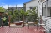 61 Hilton Road, Claremont, Tas 7011-Image