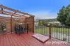 61 Hilton Road, Claremont, Tas 7011-Image