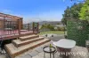 61 Hilton Road, Claremont, Tas 7011-Image