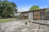 61 Hilton Road, Claremont, Tas 7011-Image