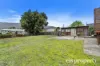 61 Hilton Road, Claremont, Tas 7011-Image