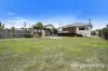 61 Hilton Road, Claremont, Tas 7011-Image