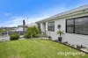61 Hilton Road, Claremont, Tas 7011-Image
