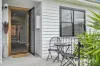 61 Hilton Road, Claremont, Tas 7011-Image