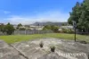 61 Hilton Road, Claremont, Tas 7011-Image