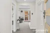 61 Hilton Road, Claremont, Tas 7011-Image