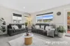 61 Hilton Road, Claremont, Tas 7011-Image