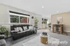 61 Hilton Road, Claremont, Tas 7011-Image