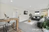 61 Hilton Road, Claremont, Tas 7011-Image