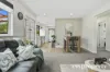 61 Hilton Road, Claremont, Tas 7011-Image