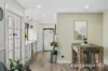 61 Hilton Road, Claremont, Tas 7011-Image