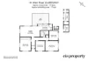 61 Hilton Road, Claremont, Tas 7011-Floorplan