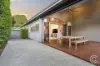 61 Hines Road, Hilton, WA 6163-Image