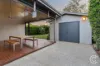 61 Hines Road, Hilton, WA 6163-Image