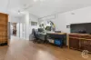 61 Hines Road, Hilton, WA 6163-Image