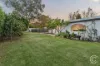 61 Hines Road, Hilton, WA 6163-Image